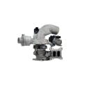 Turbo pour AUDI A5 Cabriolet (8F7) 2.0 TFSI 230 CV 06L145702M
