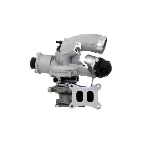 Turbo pour AUDI A6 (C8) 50 TFSI e quattro 299 CV 5303 988 0765
