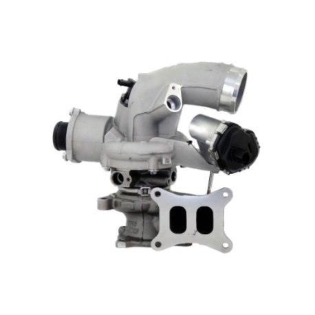 Turbo pour AUDI A6 (C8) 55 TFSI e quattro 367 CV 5303 988 0765