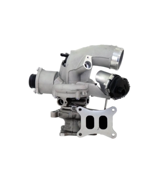 Turbo pour AUDI A7 Sportback (4KA) 55 TFSI e quattro 367 CV 5303 988 0765