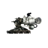 Turbo pour AUDI TT (8J3) 2.0 TFSI 211 CV 06J145702S