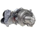 Turbo pour BMW X4 (G02) XDrive M40 d 326 CV 1638 970 0016