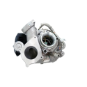 Turbo pour BMW 540xd (G30) 540XD 320 CV 1858 970 0013