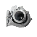 Turbo pour BMW 640xd GT (G32) 640XD 320 CV 1858 970 0013