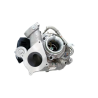 Turbo pour BMW 740d, Ld (G11 / G12) 740D, LD 320 CV 1858 970 0013