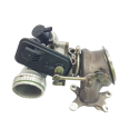 Turbo pour BMW X1 (U11) 25e xDrive 245 CV 1640 970 0034