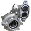 Turbo pour BMW X5 (G05) M50d 400 CV 1853 970 0056