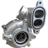 Turbo pour BMW X5 (G05) M50d 400 CV 1853 970 0056