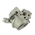 Turbo pour BMW X2 (F39) sDrive 18i 136 CV 8631700