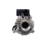 Turbo pour BMW 225d Cabriolet (F23) 225D 224 CV 833718-5005S
