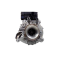 Turbo pour BMW X5 (F15 / F85) 25d xDrive 231 CV 833718-5005S
