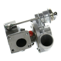 Turbo pour FIAT Ducato 2 2.8 JTD 128 CV 49377-07050