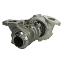 Turbo pour CITROËN C4 Cactus 1.5 BlueHDi 102 CV 49172-03100