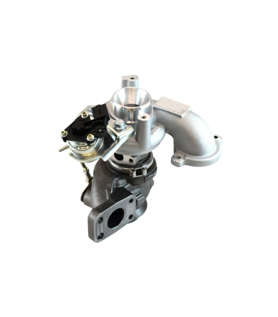 Turbo pour CITROËN DS4 1.6 HDi 92 CV 49373-02013
