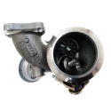 Turbo pour CITROËN C4 Cactus PureTech 110 110 CV 836250-5001S