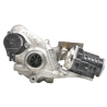Turbo pour CITROËN Berlingo 3 PureTech 110 110 CV 887157-5001S