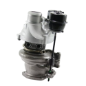 Turbo pour DS DS4 1.6 THP 210 CV 5303 988 0386
