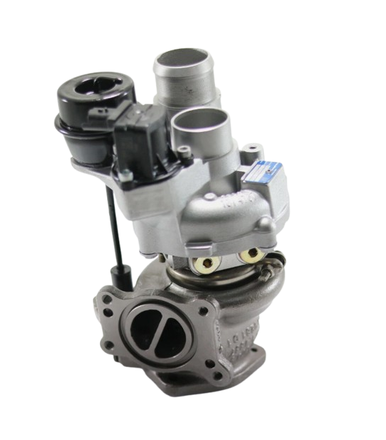 Turbo pour PEUGEOT 308 2 1.6 GT 205 CV 5303 988 0386