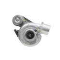 Turbo pour FIAT Ducato 2 1.9 TD 80 CV 454055-5002S