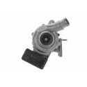 Turbo pour FORD Transit V363 2.2 TDCi 100 CV 786880-5021S