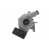 Turbo pour FORD Transit V363 2.2 TDCi 100 CV 786880-5021S