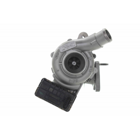 Turbo pour FORD Transit Custom 2.2 TDCi 100 CV 786880-5023S