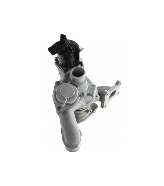 Turbo pour HONDA Civic 10 1.0 VTEC 126 CV 1631 988 0008