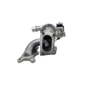Turbo pour HYUNDAI i20 3 1.0 T-GDI 120 CV 839827-0009