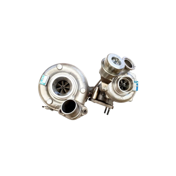 Turbo pour IVECO Daily 5 35C17, 35S17, 40C17, 45C17, 50C17, 60C17, 65C17, 7 170 CV 1000 970 0057