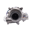 Turbo pour LAND ROVER Discovery 5 2.0 Td4 180 CV 49335-04230