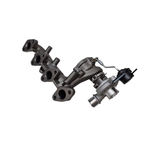 Turbo pour KIA Venga 1.4 CRDi 90 CV 28201-2A760