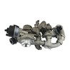 Turbo pour MAN Tge 2.0 TDI AWD 177 CV 1000 998 0384