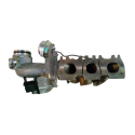 Turbo pour MERCEDES GLE (W166) 320 272 CV A2760900280
