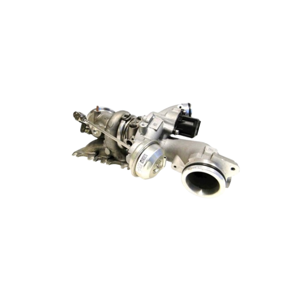 Turbo pour MERCEDES Classe C T-Model (S205) AMG C 43 367 CV A2760900300