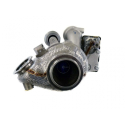 Turbo pour MERCEDES Classe E (W213) 200 d 160 CV 853548-5004S
