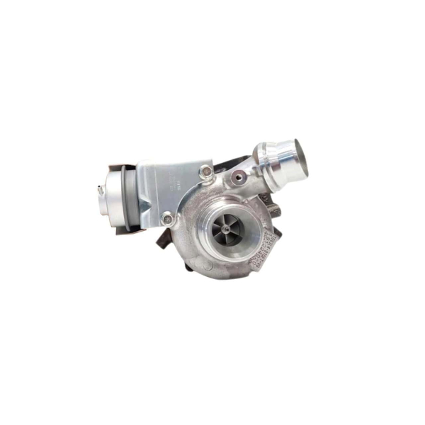 Turbo pour MITSUBISHI ASX 1.8 DI-D 116 CV 49131-06900