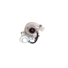 Turbo pour MITSUBISHI L200 2.8 D 95 CV 49135-03300