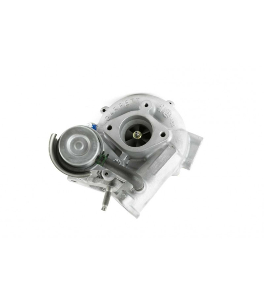 Turbo pour NISSAN Almera 2 2.2 dCi 112 CV 452274-5006S