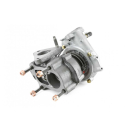 Turbo pour NISSAN Almera Tino 2.2 dCi 112 CV 452274-5006S