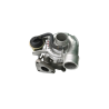 Turbo pour CITROËN Xantia 1.9 TD 90 CV 454171-0005