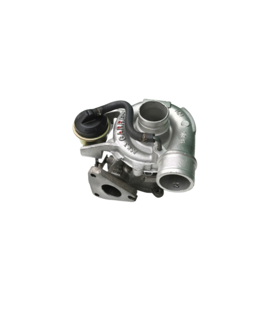 Turbo pour PEUGEOT 406 1.9 TD 92 CV 454171-0005