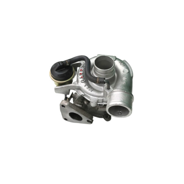 Turbo pour PEUGEOT 406 1.9 TD 90 CV 454171-0005
