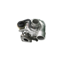 Turbo pour PEUGEOT 406 1.9 TD 90 CV 454171-0005