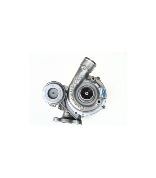 Turbo pour CITROËN Xsara 2.0 HDi 109 CV 5303 988 0057