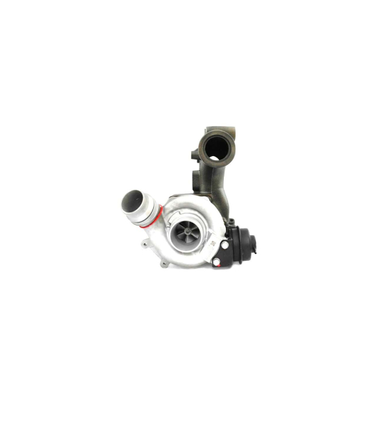 Turbo pour RENAULT Laguna 3 3.0 dCi 235 CV 49189-07601