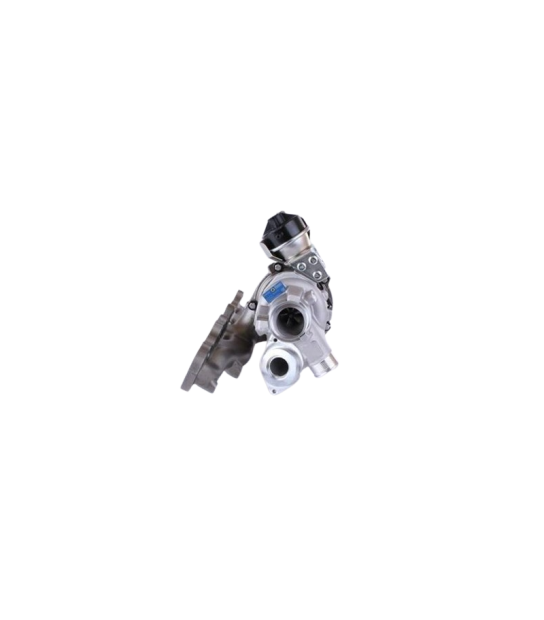 Turbo pour SKODA Superb 3 (3V3) 2.0 TDI 150 CV 030TC11002000