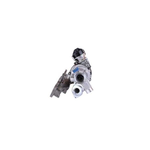 Turbo pour VOLKSWAGEN Golf Sportsvan (AM1 / AN1) 2.0 TDI 150 CV 030TC11002000