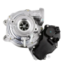 Turbo pour TOYOTA Hilux 7 3.0 D-4D 171 CV 17201-11110