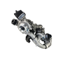 Turbo pour VOLKSWAGEN T6 2.0 TDI 199 CV 1000 988 0153