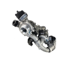 Turbo pour VOLKSWAGEN Multivan T6 2.0 TDI 199 CV 1000 988 0153